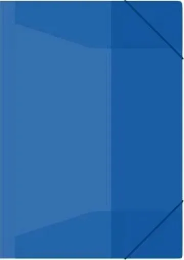 teczka-z-gumka-a4-niebieska-mfp-typ-z-gumka