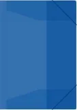 teczka-z-gumka-a4-niebieska-mfp-typ-z-gumka