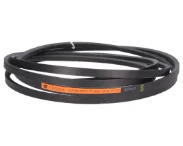 pas-klinowy-hard-belt-t-20x12-5-7140-20x12-5-7140-anna-teger