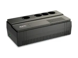 schneider-electric-apc-easy-ups-or-bv1000i-gr-or-1000-va-or-600-w