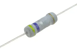 rezystor-1w-047r-10-szt-3932-10
