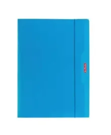 teczka-a4-z-gumka-color-blocking-niebieska-herlitz