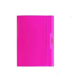 teczka-a4-z-gumka-color-blocking-rozowy-herlitz