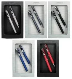 pioro-dlugopis-aston-w-etui-gb-cresco
