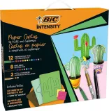 zestaw-intensity-paper-cactus-bic-bic-stan-nowy