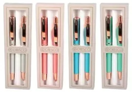 pioro-dlugopis-master-w-etui-28-cresco