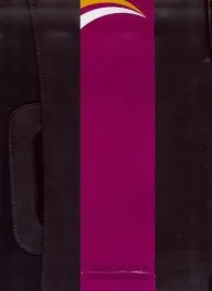 teczka-710b-wysuwane-raczki-braz-antra-antra