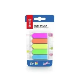 zakladki-indeksujace-12x45mm-5x25szt-memobe-memobe