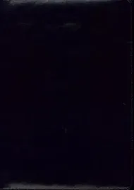 teczka-z-kalkulatorem-a5-723-czarna-antra-antra