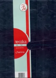 teczka-a4-718-granatowa-antra-antra