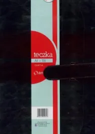 teczka-a4-718-czarna-antra-antra