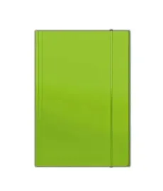teczka-z-gumka-a4-plus-top-jasnozielona-penmate-penmate
