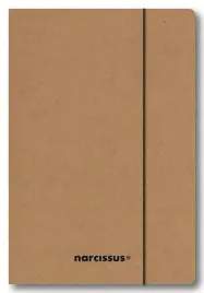 teczka-a4-z-gumka-eco-kraft-narcissus