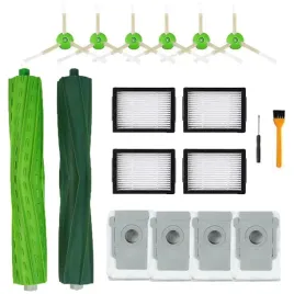 zestaw-xl-worki-filtry-hepa-szczotki-do-irobot-roomba-i7-i3-j7-e7-e5-i6-i4