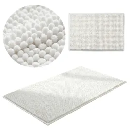 chlonny-dywanik-lazienkowy-50x80-cm-miekki-puszysty-antyposlizgowy