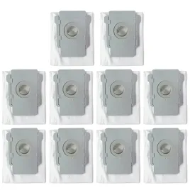 worki-na-brud-10-szt-do-odkurzacza-irobot-roomba-i7-i3-j7-s9-e5-i6-i5-e7-e6
