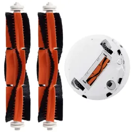 szczotki-glowne-2-szt-do-robota-xiaomi-mi-robot-1s-2s-roborock-s5-max-s6-s4