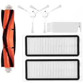 szczotki-filtry-hepa-zestaw-do-xiaomi-mi-robot-1s-2s-roborock-s5-max-s6