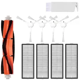 duzy-zestaw-szczotki-filtry-do-xiaomi-mi-robot-1s-2s-roborock-s5-max-s6-s4