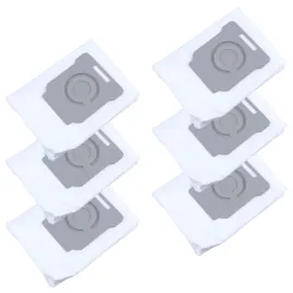 6x-worki-do-odkurzacza-irobot-roomba-i3-i5-i7-s9-combo-j5-j7-j9-10-max