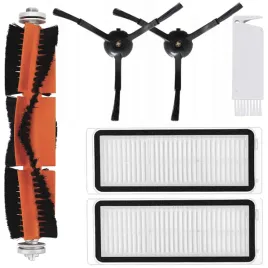 szczotki-filtry-hepa-do-robota-xiaomi-mi-robot-1s-2s-roborock-s5-max-s6-s4