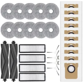 szczotki-mopy-filtry-worki-do-xiaomi-x10-x20-s10-dreame-s10-pro-l10-ultra