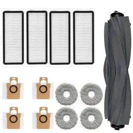 szczotka-mopy-filtry-worki-do-xiaomi-x10-x20-s10-dreame-s10-pro-l10-ultra