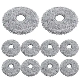 10x-mop-do-xiaomi-vacuum-s10-s20-x10-x20-plus-max-pro-dreame-l20-l40-x40