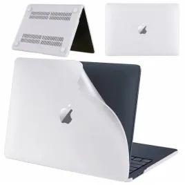 etui-obudowa-do-macbook-air-13-m2-2022-m3-2024-m4-2025-m5-2026-ochr