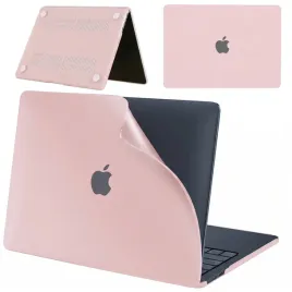 etui-obudowa-do-macbook-air-13-m2-2022-m3-2024-m4-2025-m5-2026-ochr