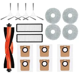 zestaw-do-xiaomi-robot-vacuum-x10-x10-x20-plus-szczotki-filtry-worki-mop