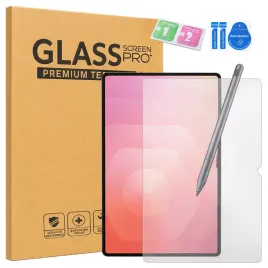szklo-hartowane-matowe-do-samsung-galaxy-tab-s9-s10-ochrona-ekranu-9h