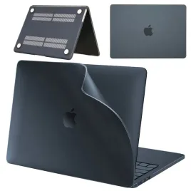etui-obudowa-do-macbook-air-13-m2-2022-m3-2024-m4-2025-m5-2026-ochr