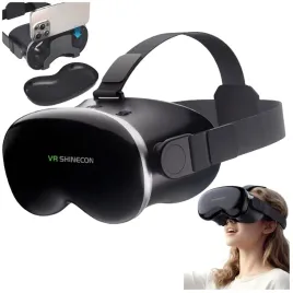 okulary-vr-shinecon-g18-do-smartfona-na-filmy-gry-i-vr-wirtualna-rzeczy