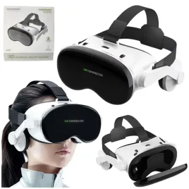 okulary-vr-360-shinecon-g18e-do-smartfona-na-filmy-gry-i-vr-wirtualna-rz
