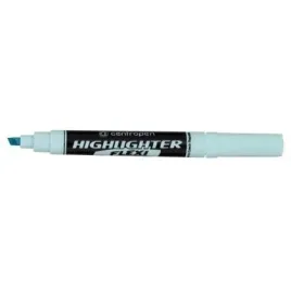 zakreslacz-flexi-soft-8542-nieb-pastel-centropen