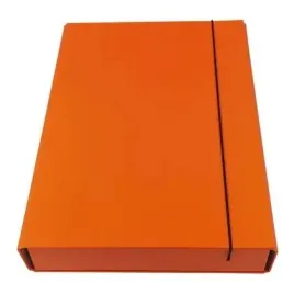 teczka-box-z-gumka-pomaranczowa-ziemia-obiecana