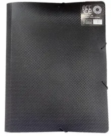 teczka-a4-pp-z-gumka-mix-ziemia-obiecana