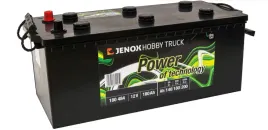 akumulator-12v-jenox-hobby-180ah-p-gwarancja-3-lata-radom