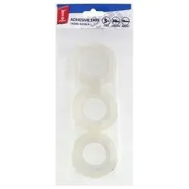 tasma-klejaca-18mmx30m-woreczek-3szt-memobe-memobe