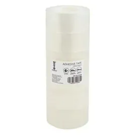 tasma-klejaca-24mmx30m-slupek-6szt-memobe-memobe