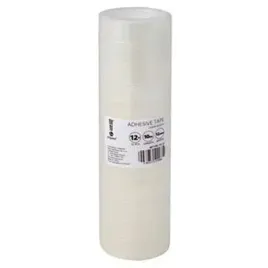tasma-klejaca-12mmx10m-slupek-12szt-memobe-memobe