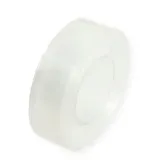 tasma-dwustronna-5mx3cm-penword