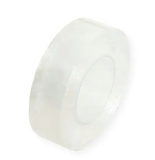 tasma-dwustronna-5mx3cm-penword-stan-nowy