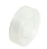 tasma-dwustronna-5mx3cm-penword-stan-nowy