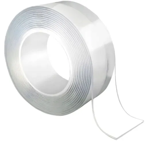 tasma-dwustronna-5mx3cm-penword-stan-nowy-dlugosc-4-57-m