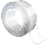 tasma-dwustronna-5mx3cm-penword-stan-nowy-dlugosc-4-57-m