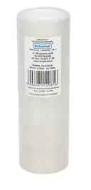 tasma-klejaca-24mmx183m-6szt-schemat
