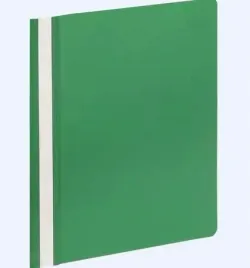 skoroszyt-a4-na-dokumenty-gr505-zielony-10szt-grand