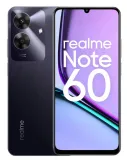 realme-note-60-3-64gb-marble-black